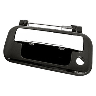 Replacement - Tailgate Handle (Standard Line)