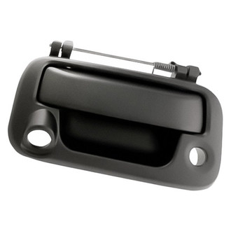 Replacement - Tailgate Handle (Standard Line)