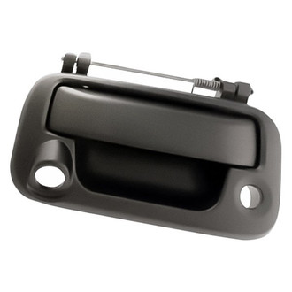 Replacement - Tailgate Handle (Standard Line)