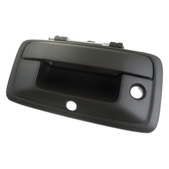 Replacement - Tailgate Handle (Standard Line)