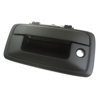 Replacement ID0074AA0145R00 - Tailgate Handle (Standard Line)