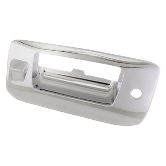 Replacement - Tailgate Handle (Standard Line)