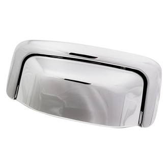 Replacement - Liftgate Handle