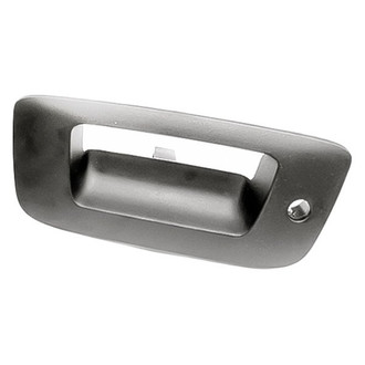 Replacement - Tailgate Handle Bezel (Standard Line)