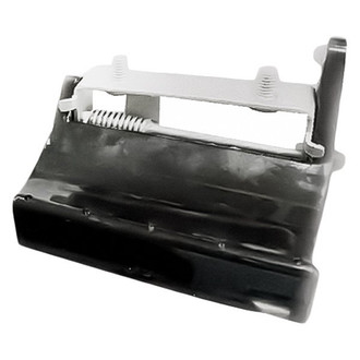 Replacement - Tailgate Handle (Standard Line)