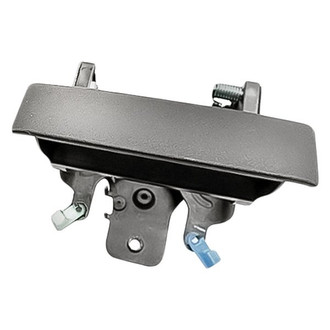 Replacement - Tailgate Handle (Standard Line)