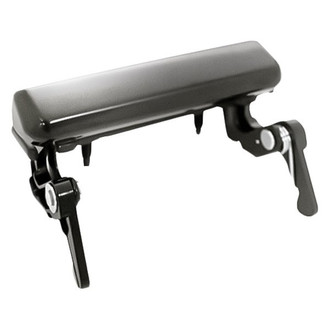 Replacement - Tailgate Handle (Standard Line)