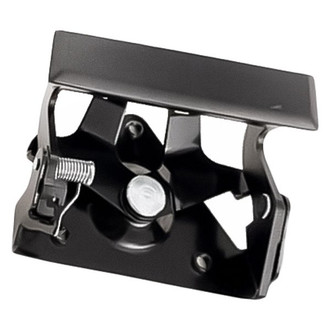 Replacement - Tailgate Handle (Standard Line)