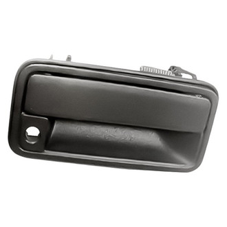 Replacement - Liftgate Handle (Standard Line)