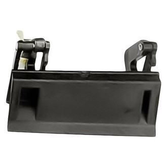 Replacement - Liftgate Handle (Standard Line)