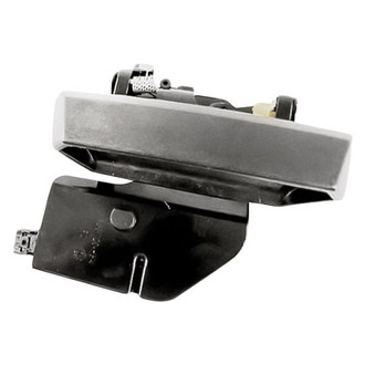 Replacement - Tailgate Handle (Standard Line)