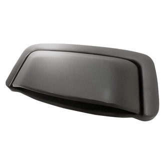 Replacement - Liftgate Handle (Standard Line)