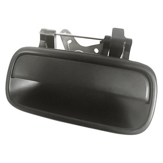 Replacement - Tailgate Handle (Standard Line)