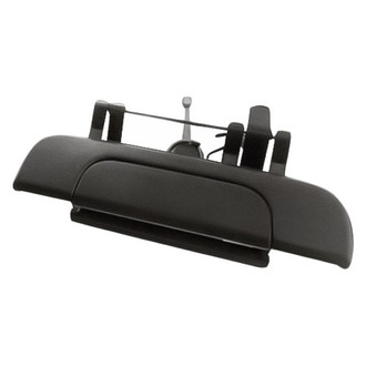 Replacement - Tailgate Handle (Standard Line)