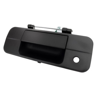 Replacement - Tailgate Handle