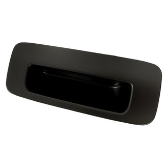 Replacement - Tailgate Handle (Standard Line)