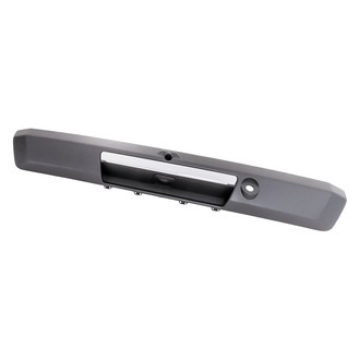 Replacement - Tailgate Handle (Standard Line)