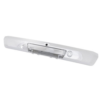 Replacement - Tailgate Handle (Standard Line)