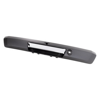Replacement - Tailgate Handle (Standard Line)