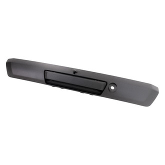 Replacement - Tailgate Handle (Standard Line)