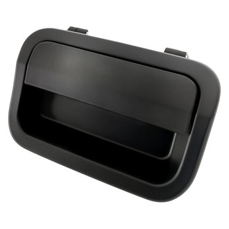 Replacement - Tailgate Handle (Standard Line)