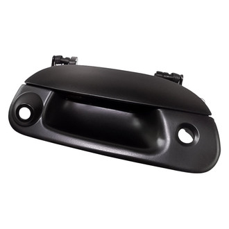 Replacement - Tailgate Handle