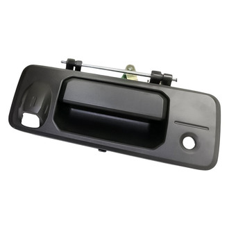Replacement ID0074AA0289R00 - Tailgate Handle (Standard Line)