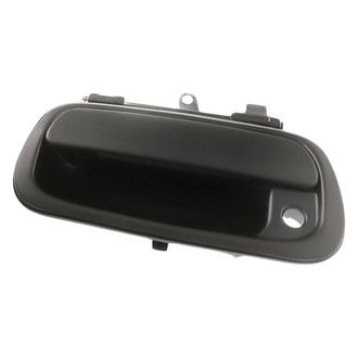 Replacement - Tailgate Handle (Standard Line)
