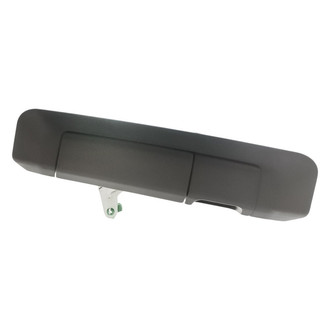 Replacement ID0074AA0294R00 - Tailgate Handle (Standard Line)