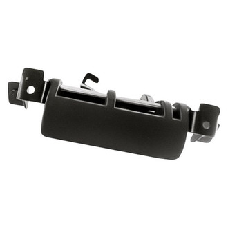Replacement - Back Liftgate Handle (Standard Line)