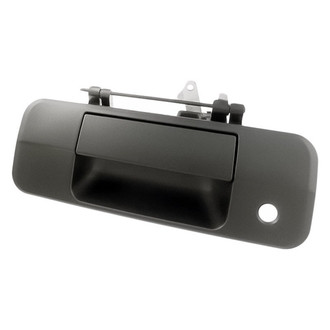 Replacement - Tailgate Handle (Standard Line)