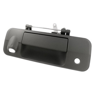 Replacement - Tailgate Handle (Standard Line)