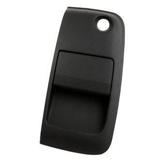 Replacement - Tailgate Handle (Standard Line)