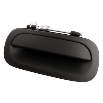 Replacement - Liftgate Handle (Standard Line)