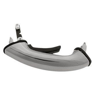 Replacement - Liftgate Handle (Standard Line)