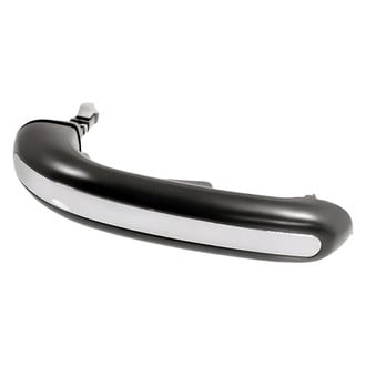 Replacement - Liftgate Handle (Standard Line)