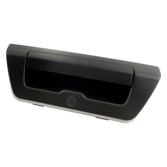 Replacement - Tailgate Handle (Standard Line)