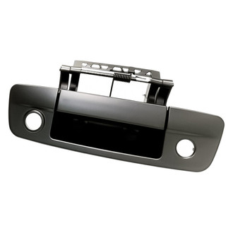 Replacement - Tailgate Handle (Standard Line)