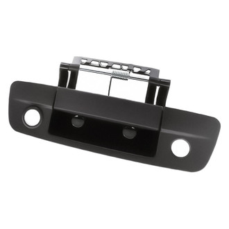 Replacement - Tailgate Handle (Standard Line)