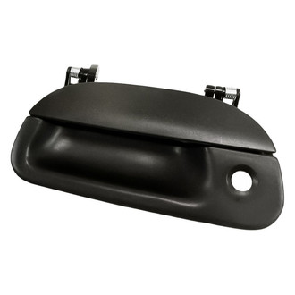 Replacement - Tailgate Handle