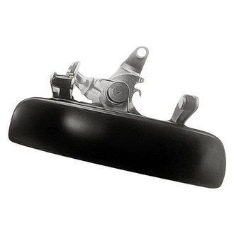 Replacement - Tailgate Handle (Standard Line)