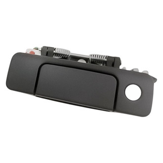 Replacement - Liftgate Handle (Standard Line)