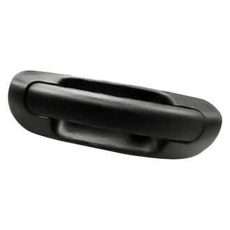 Replacement - Liftgate Handle (Standard Line)