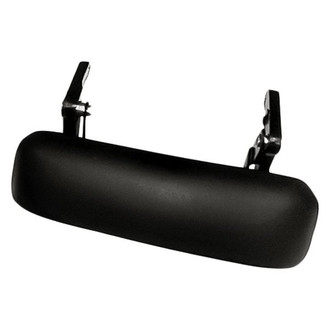 Replacement - Tailgate Handle (Standard Line)