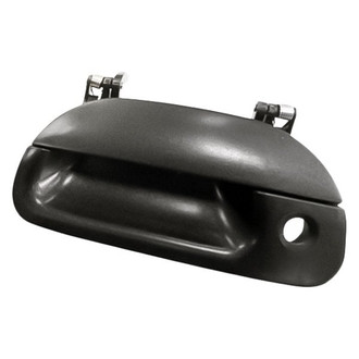 Replacement - Tailgate Handle (Standard Line)