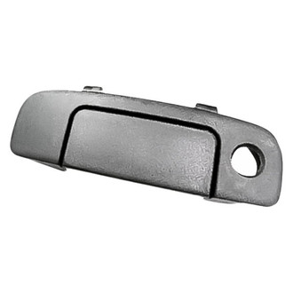 Replacement - Liftgate Handle (Standard Line)