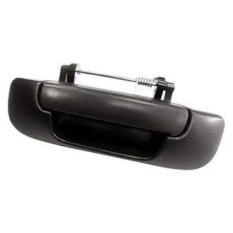Replacement - Tailgate Handle (Standard Line)