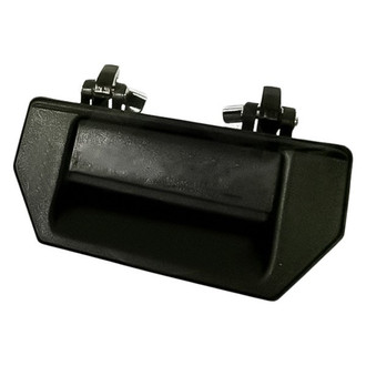 Replacement - Tailgate Handle (Standard Line)