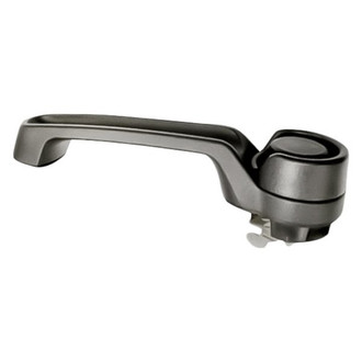 Replacement ID0074AA0408R00 - Tailgate Handle (Standard Line)