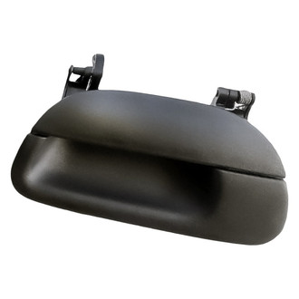 Replacement - Tailgate Handle (Standard Line)